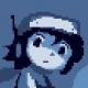 tsunamikitsune's Avatar