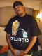 koolhand79's Avatar