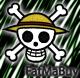 fatmabuy's Avatar