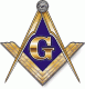 rcrott1's Avatar