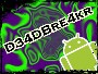 D34DBre4kr's Avatar