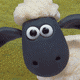 shauny13's Avatar