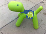 Ziani's Avatar