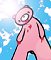 daveybaby's Avatar