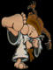 NinjaMom's Avatar