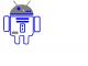 mms_choc's Avatar