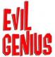 Evil Genius's Avatar