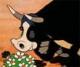 Riesling's Avatar