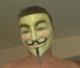 ju1c3's Avatar