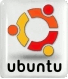SUroot's Avatar