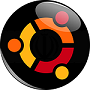 SUroot's Avatar
