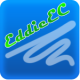 EddieEC's Avatar
