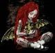 metalgirl3's Avatar