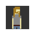 JunBringer's Avatar