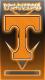 kenbrownstone's Avatar
