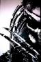 iPredator's Avatar