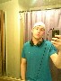 jstoner's Avatar