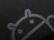 tef89's Avatar
