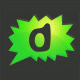 daveloft's Avatar