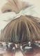 boboki's Avatar