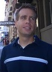 JoeC's Avatar