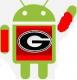 BreckDroid's Avatar