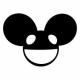 damianmack's Avatar