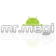 mr.megi's Avatar