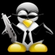 Cuso's Avatar