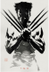 WOLVERINEIII's Avatar