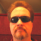 Darr247's Avatar