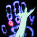 Bundyman747's Avatar