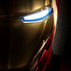 mrBlackCat's Avatar