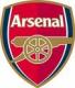 arsenalfan's Avatar