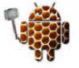Zoandroid's Avatar