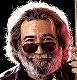 rfox54's Avatar