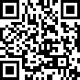 Excedio's Avatar