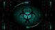 ForsakenFenrir's Avatar