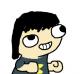 Chan_B's Avatar