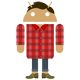 Jammy's Avatar