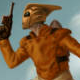 suprmallet's Avatar