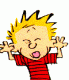 Replay's Avatar