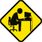 nicksdarkroom's Avatar