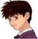 Ares_EMS's Avatar