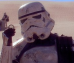LookSir,Droids's Avatar