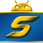speedfan's Avatar