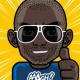 ootherocoo's Avatar