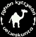 mrqs's Avatar