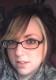 darlingjill's Avatar