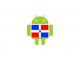 Quisqueya's Avatar
